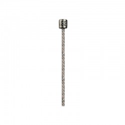 Cable Dérailleur Inox "SpeedWire"1,1mmx2000m