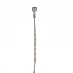 Cable frein inox campa "BrakeWire"1,5mmx2000mm