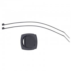 Support tête de lecture Digiboard