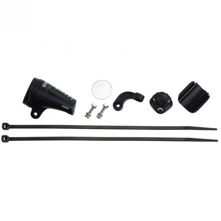 Kit émetteur +support sans fil AR 100cm