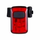 Display Spark 2.0 arrière (12pcs) Display Spark 2.0 arrière (12pcs)