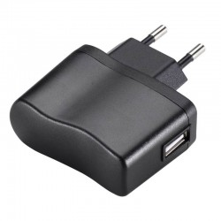 USB "PowerConverter"