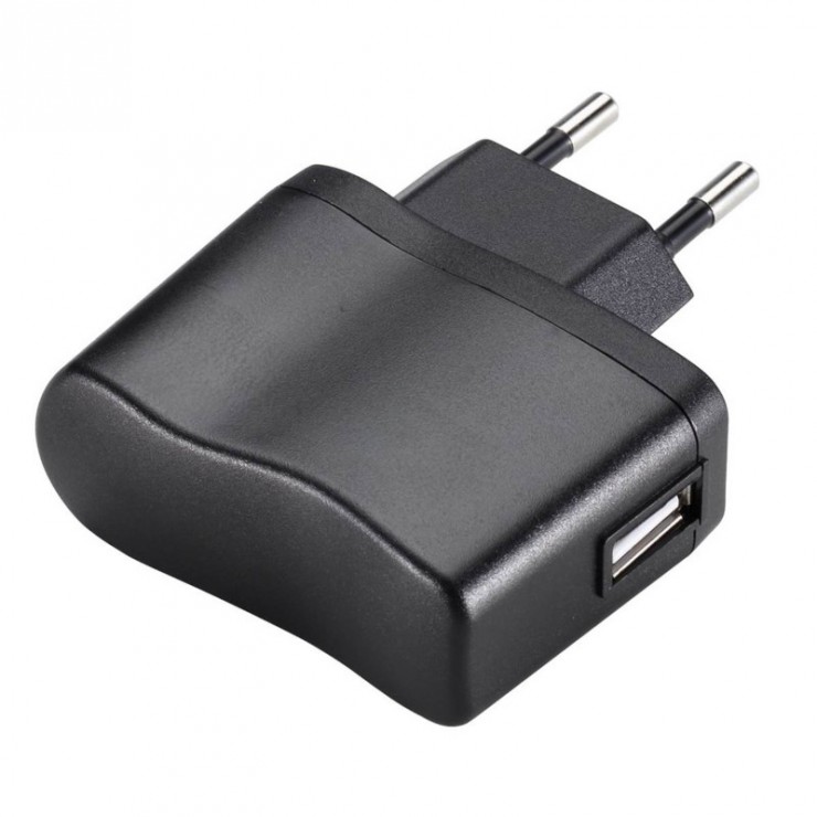 USB "PowerConverter" 