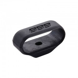 Aimant manivelle pour cadence "CadanceMagnet"