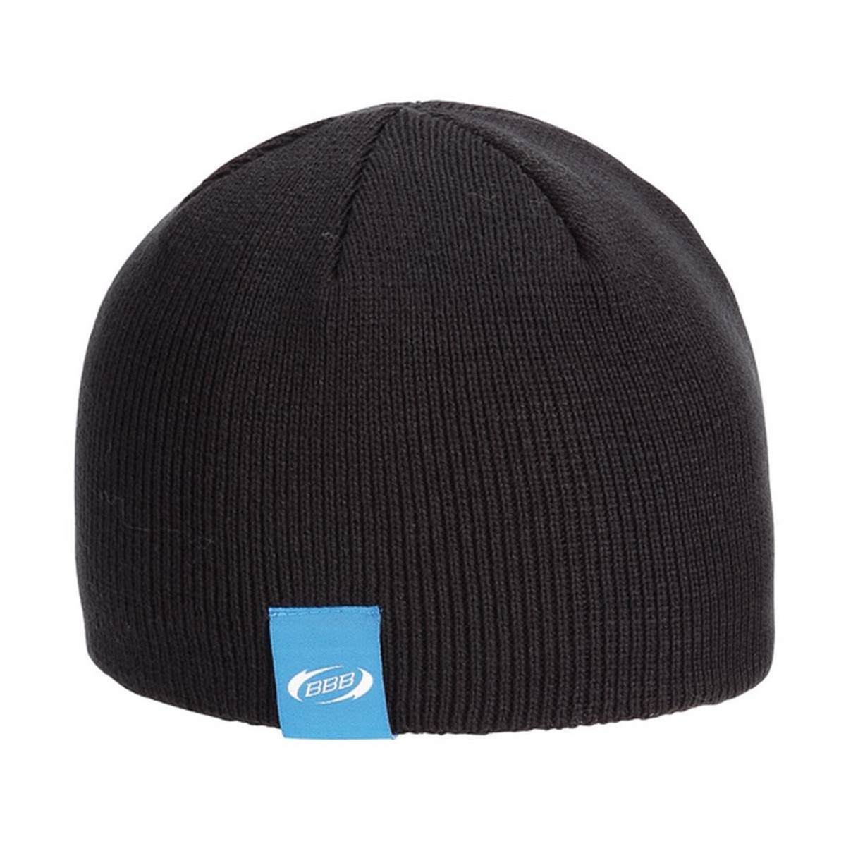 Bonnet laine hiver