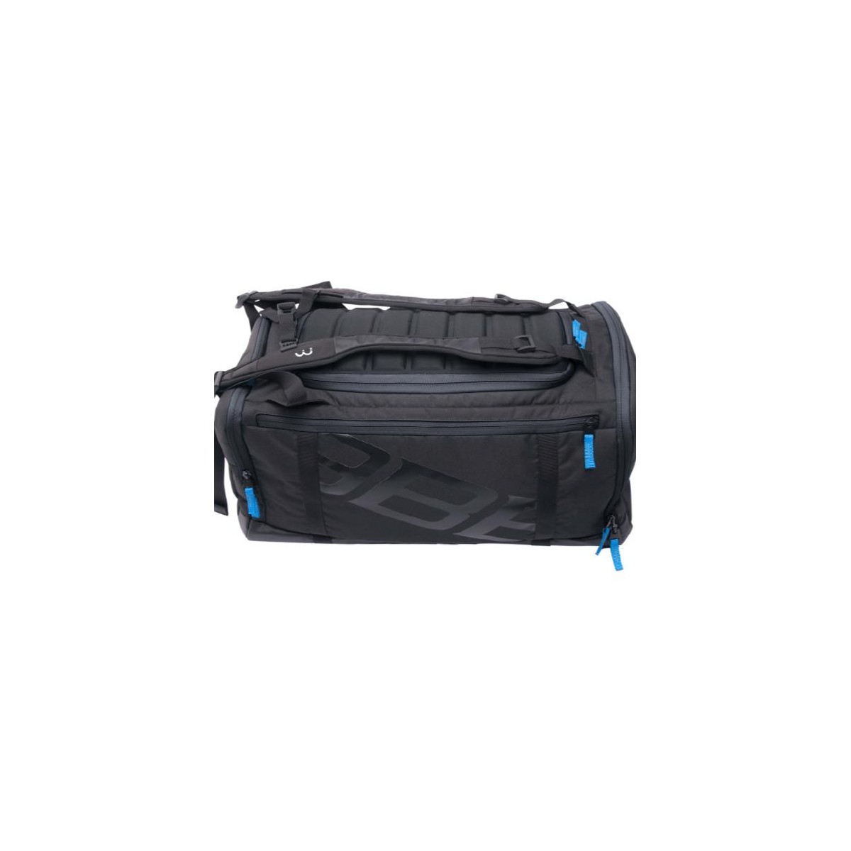 Sac de sport D-Day Duffel Bag