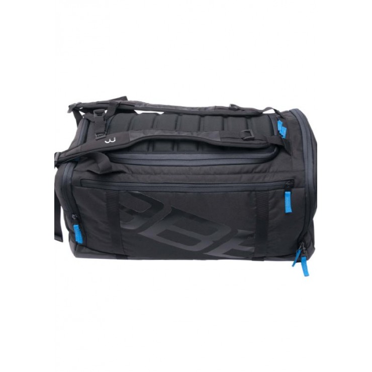 Sac de sport D-Day Duffel Bag