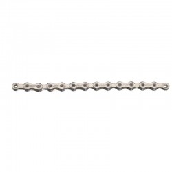 Chaîne "PowerLine" 10v/114 maillons