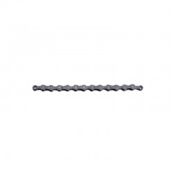 Chaîne "Powerline" 8v 114 maillons