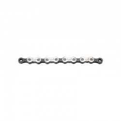 Chaîne "PowerLine" 8 Vit/114 G/N