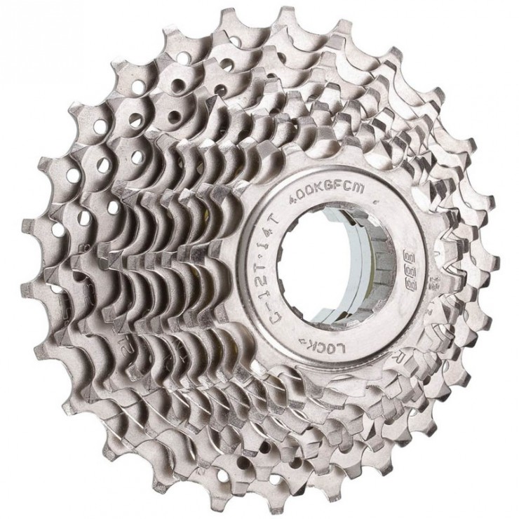 Cassette "DriveTrain" 11V