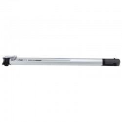 Minipompe de cadre "Ovalintegrate" L 43cm