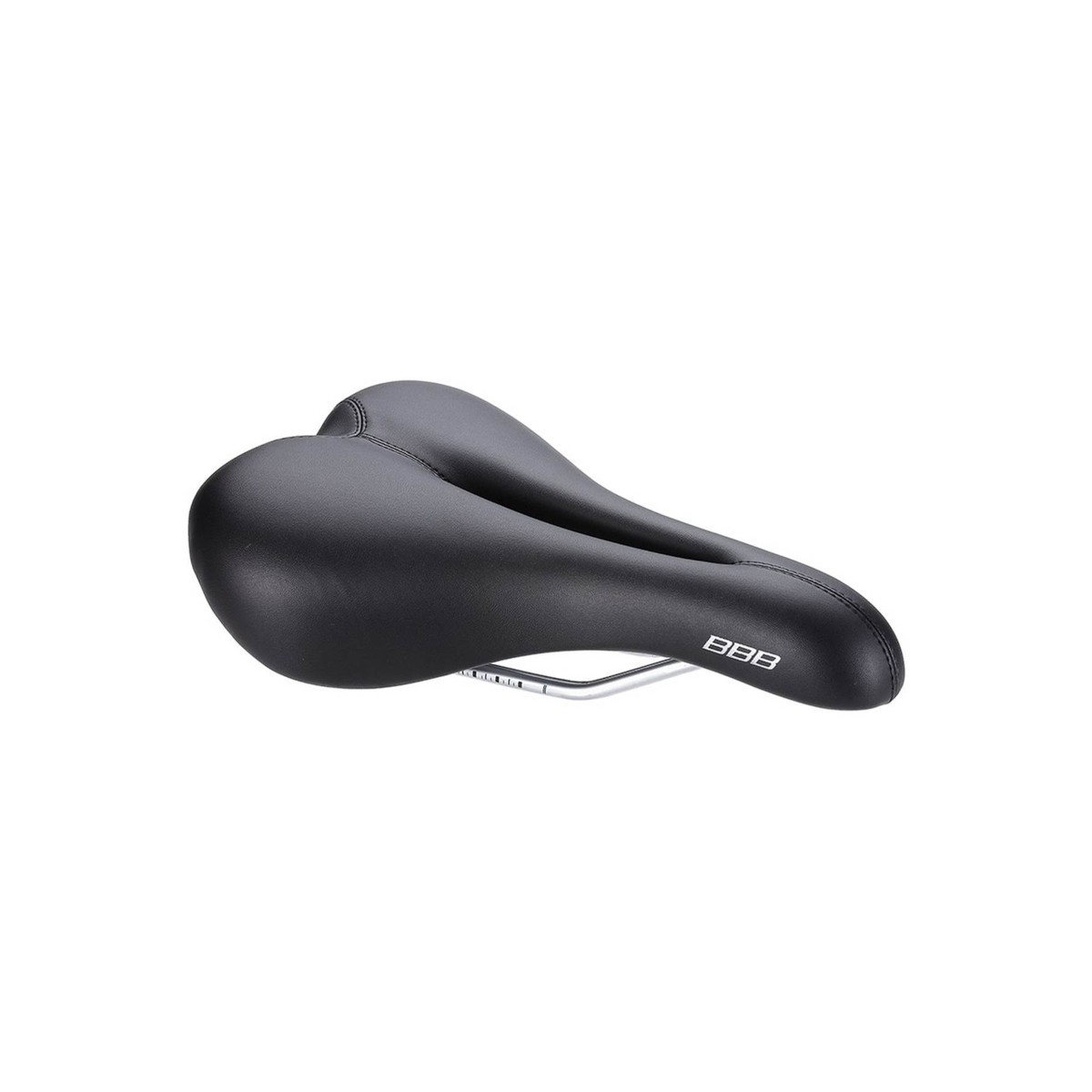 Selle "SmoothDensity" Homme