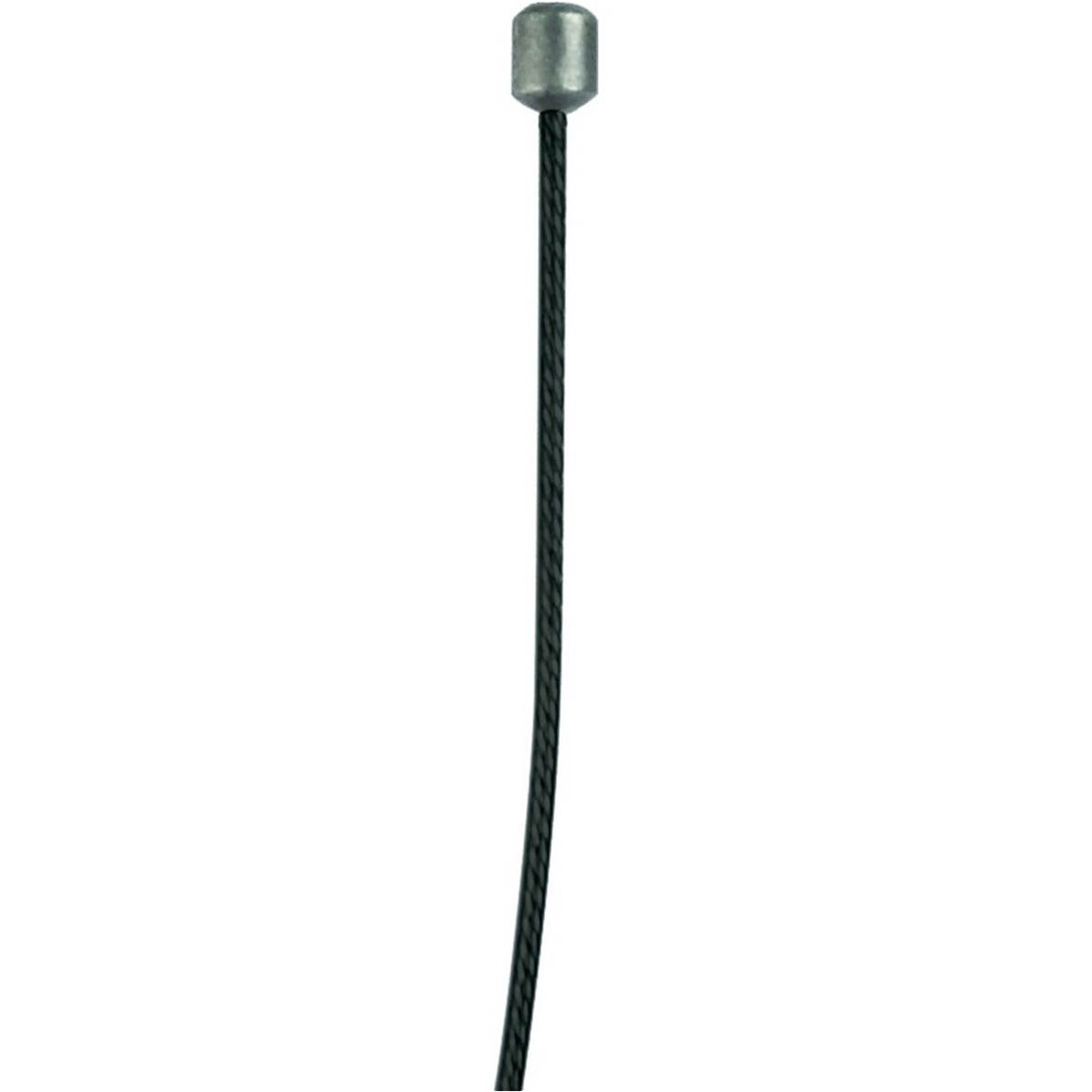 Cable dérailleur "SpeedWire" Teflone Campa Cable dérailleur "SpeedWire" Teflone Campa