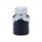 Protection pour cable en silicone (150pcs)