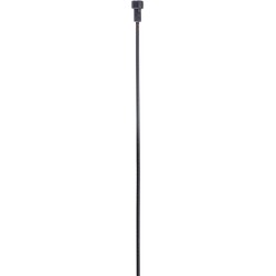 Cable de frein Téfloné Route Campa "BrakeWire"