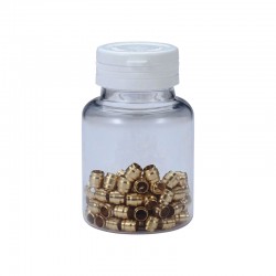 Olive de compression Magura - 5mm  (50pcs)