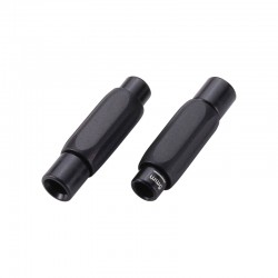 Butée réglable "Line Adjuster" pour gaine de 4/5mm
