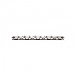 Chaine e-Bike mono VIT "E-Powerline"