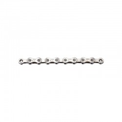 Chaine e-Bike 11 VIT "E-Powerline"