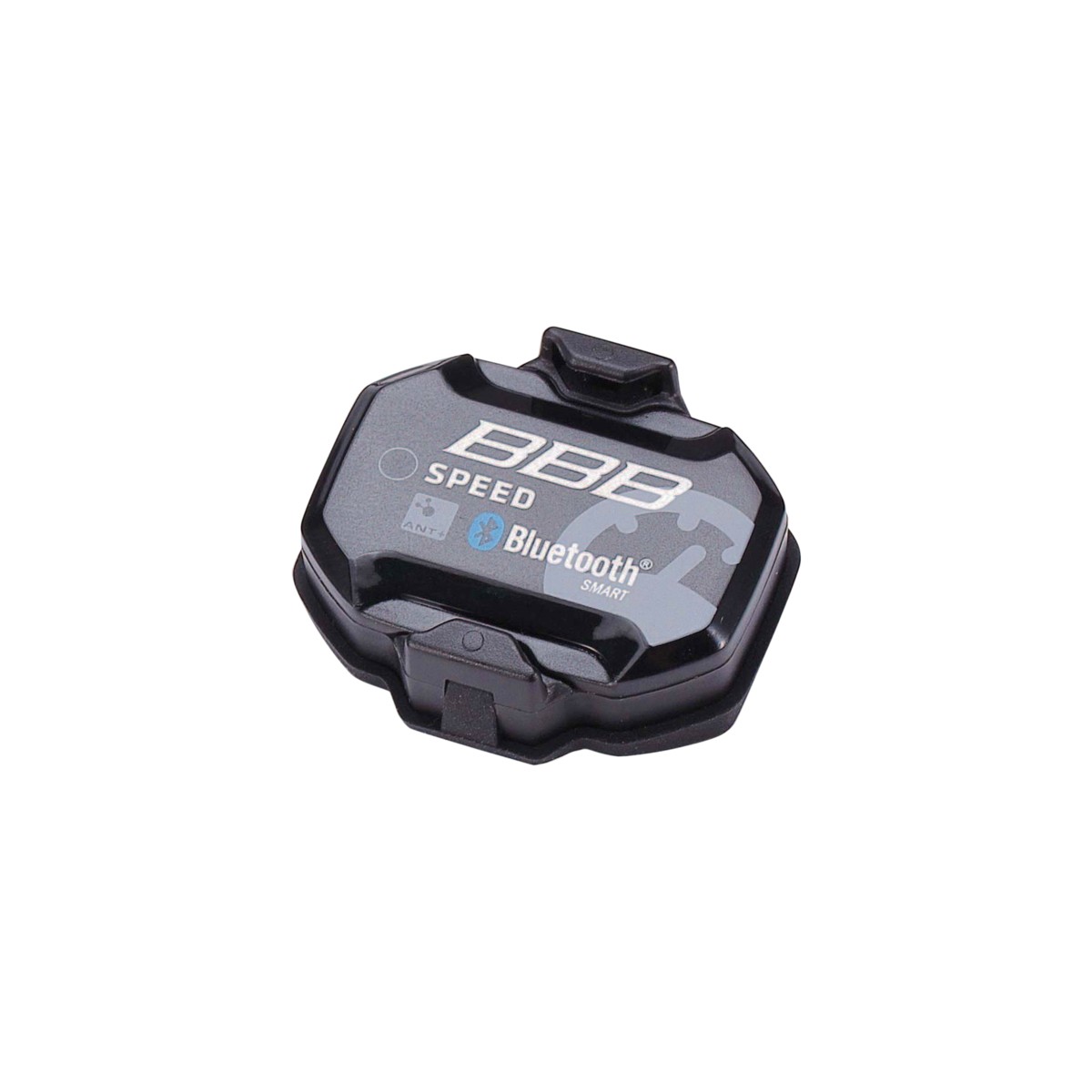 Capteur de vitesse "SmartSpeed" ANT+Bluetooth