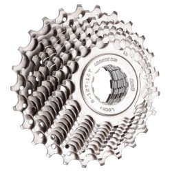 Cassette Drive Train 11 vitesses shi