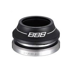 Jeu de direction Tapered 1.1/8-1.3/8'' cone spacer 41.0