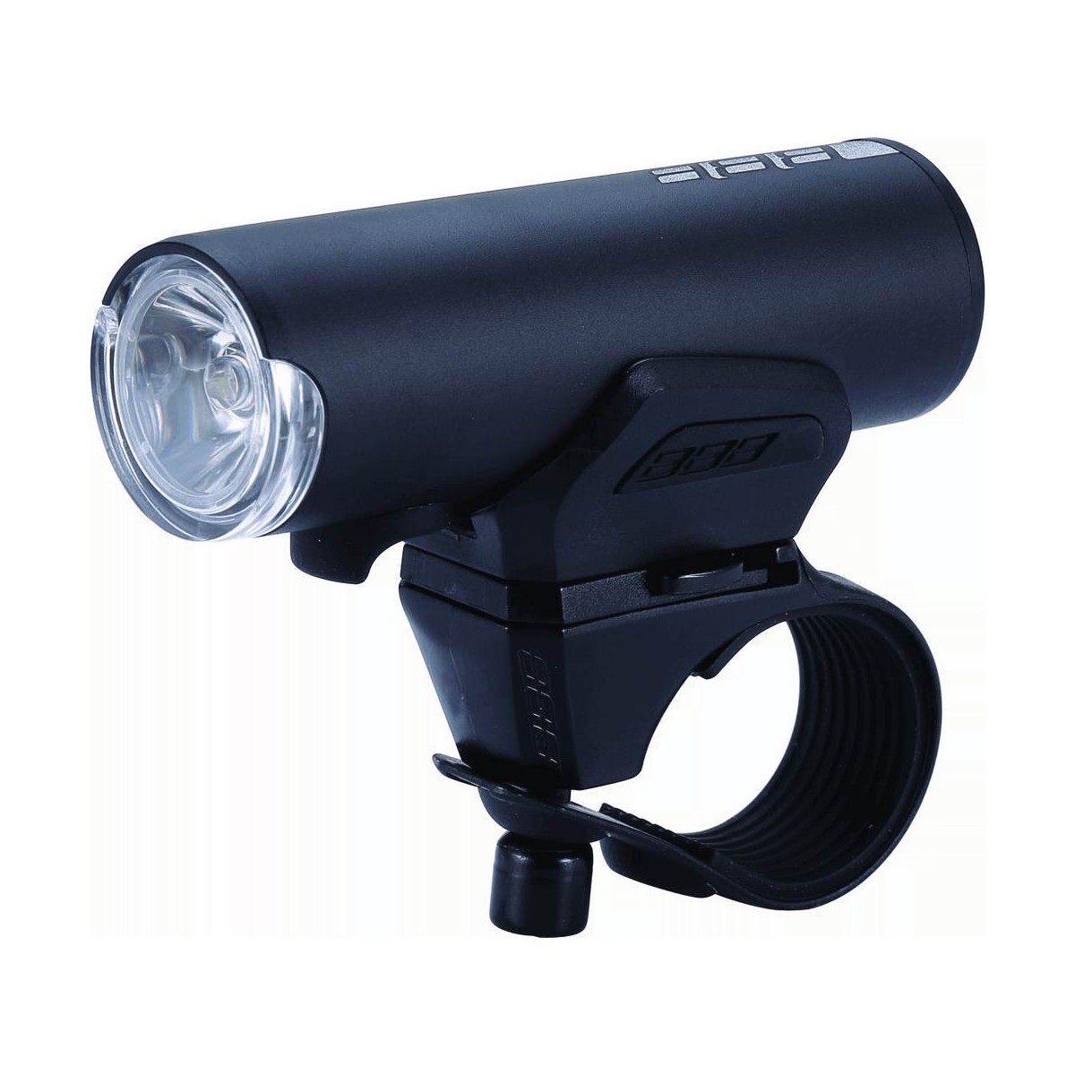 Eclairage AV Scout 200 lumen