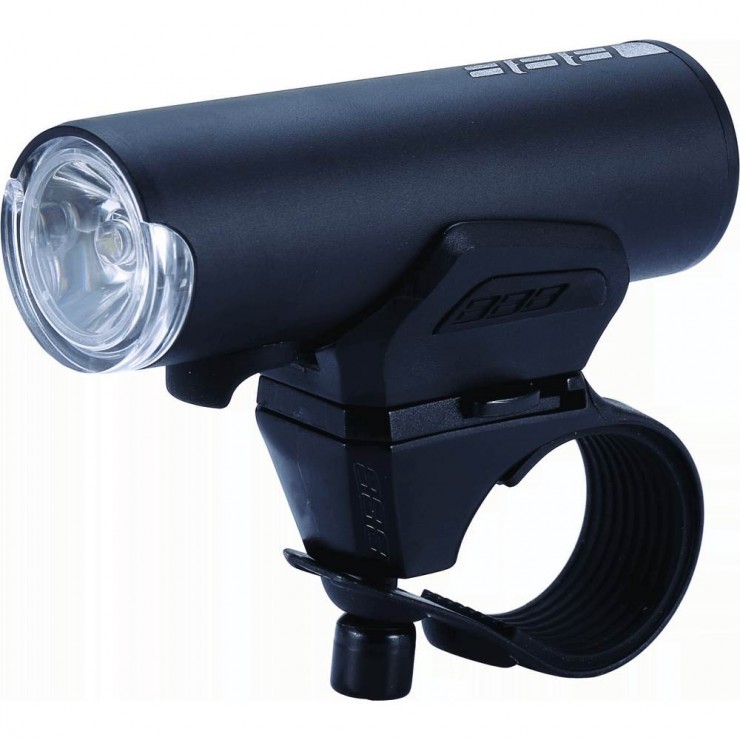 Eclairage AV Scout 200 lumen