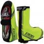 Couvre chaussures WaterFlex Jaune Fluo -  Cor : Amarelo fluorescente