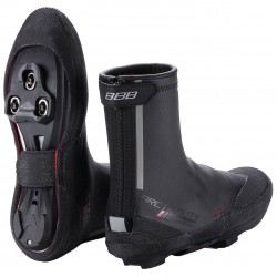 Couvre chaussures "ArcticDuty"