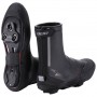 Couvre chaussures "ArcticDuty"  - Cor : Preto
