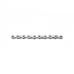 Chaine e-Bike 9 VIT "E-Powerline"