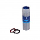 Tube de 20 roulements DUB C40XID 29X6.8mm