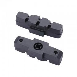 Patins de frein HydroStop (1 paire)