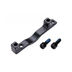 Adaptateur "PowerMount" 180mm - 220mm