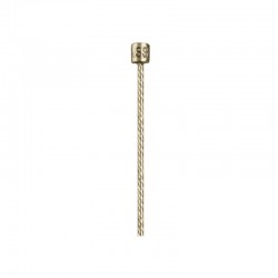 Cable de dérailleur "SpeedWire" Type Shi OR