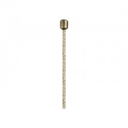 Cable de dérailleur "SpeedWire" Type Campa OR