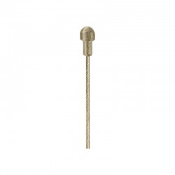 Cable de frein "BrakeWire" Route type Shi