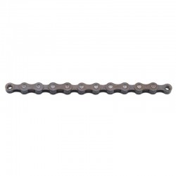 Sachet de 5 chaines OEM "SingleLine" single speed