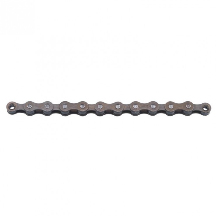 Sachet de 5 chaines OEM "SingleLine" single speed