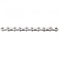 Chaine PowerLine 12 Vitesses 126 maillon