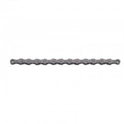 Sachet de 5 chaines OEM "PowerLine" 9 V