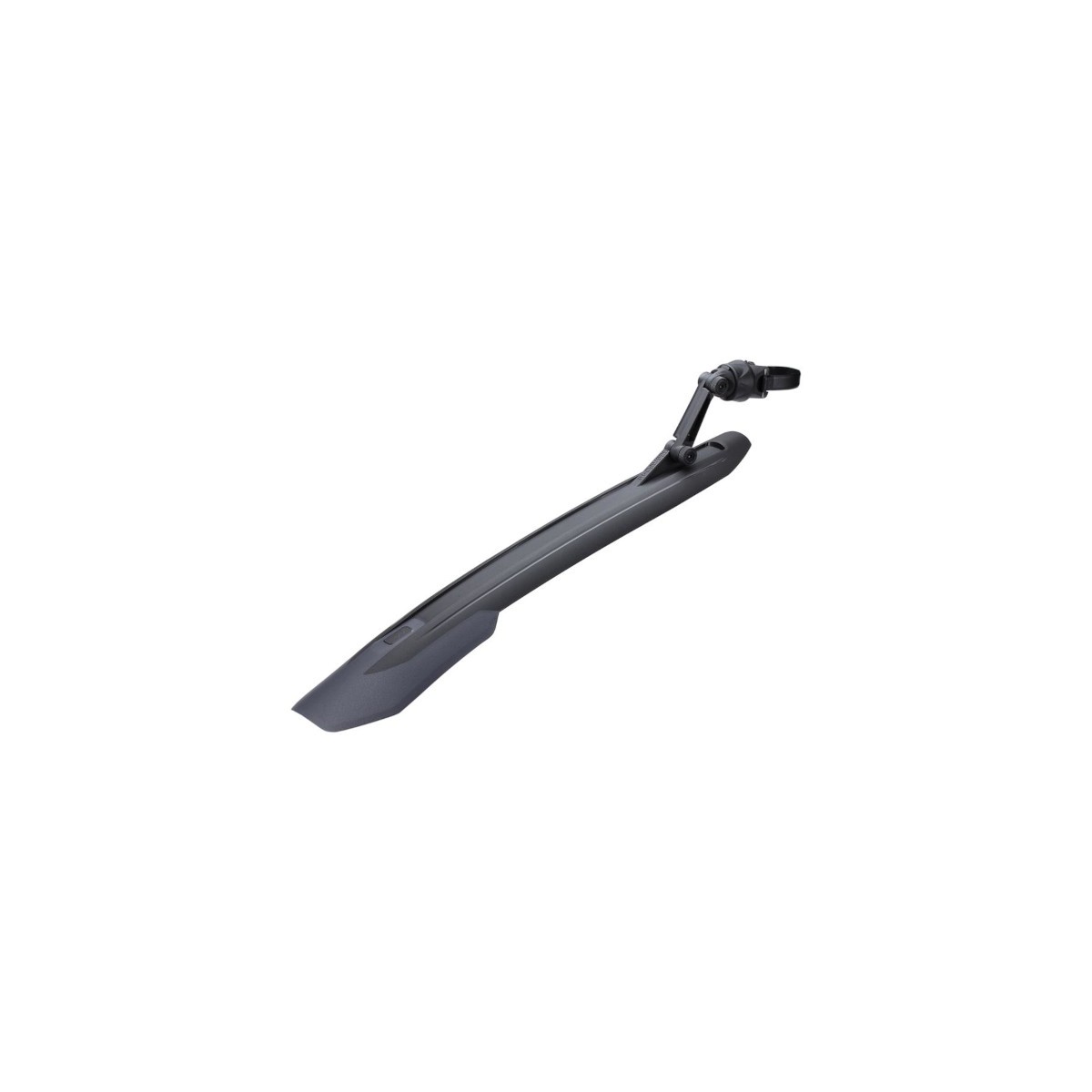 Garde boue Arrière GrandProtect XL VTT 28/29'' Garde boue Arrière GrandProtect XL VTT 28/29''