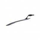 Garde boue Arrière GrandProtect XL VTT 28/29'' Garde boue Arrière GrandProtect XL VTT 28/29''