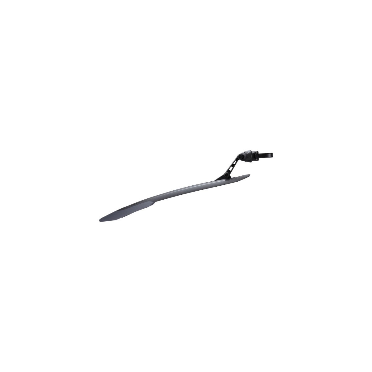 Garde boue Arrière GrandProtect XL VTT 28/29'' Garde boue Arrière GrandProtect XL VTT 28/29''
