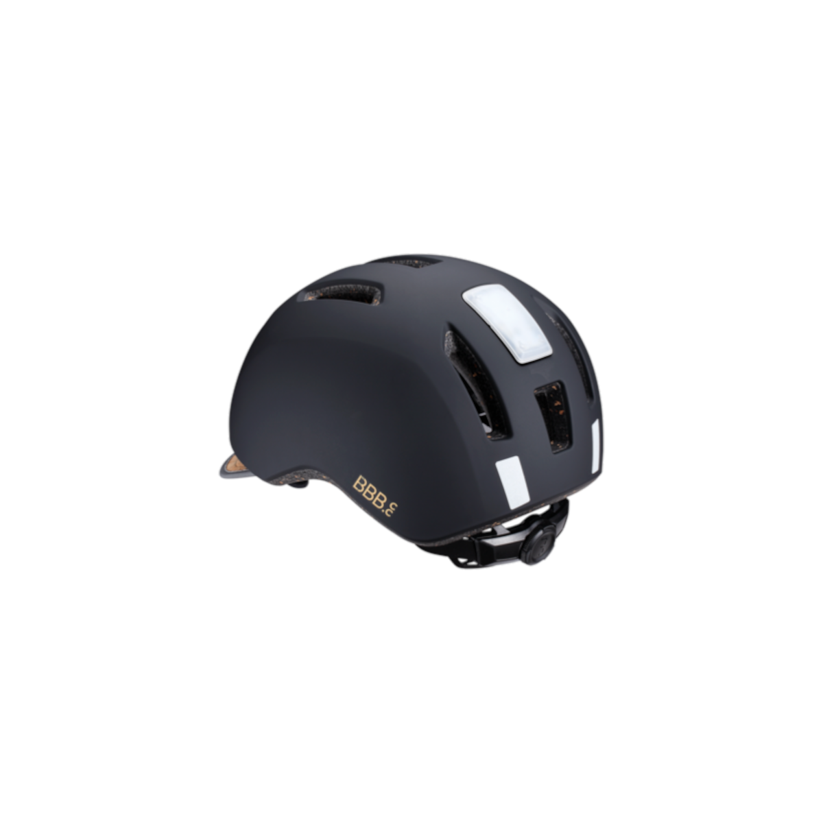 Casque GridECO