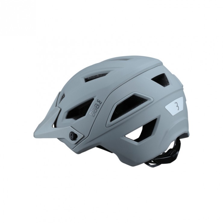 Casque VTT Shore