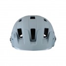 Casque VTT Shore