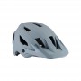 Casco MTB "Shore" - Color : Gris Mate